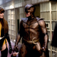 Illustration for article titled 104 Ways to Hilariously Ruin the iWatchmen/i Movie